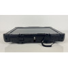 Panasonic Toughbook / Toughpad CF-D1 MK3 i5 Touchscreen Tablet Great For Diagnostics Windows 10 Or Windows 11 Pro R.r.p £2500.00
